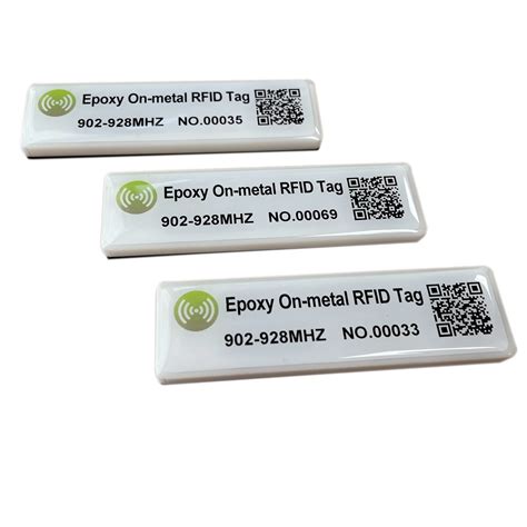 embedded rfid tag|custom rfid labels.